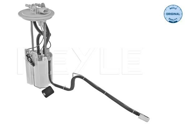 MEYLE 0149190025