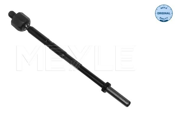 MEYLE 1160308504