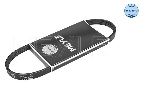 MEYLE 0500040785