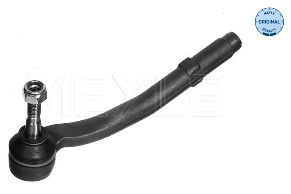 MEYLE 3160200003