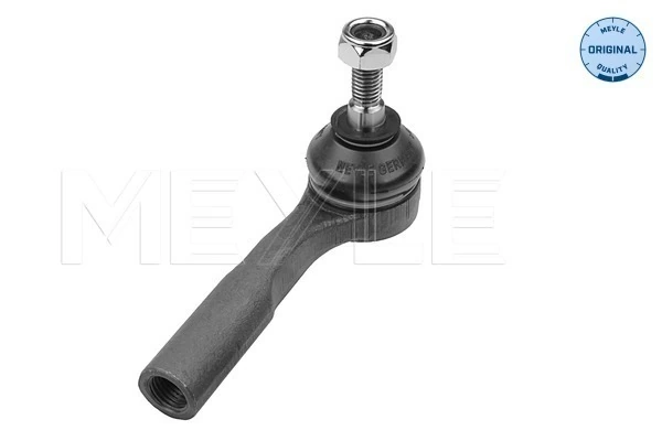 MEYLE 2160200016