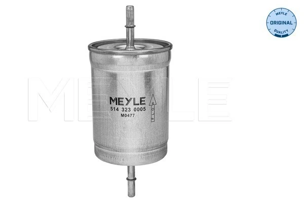 MEYLE 5143230005