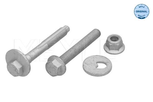 MEYLE 1007540001