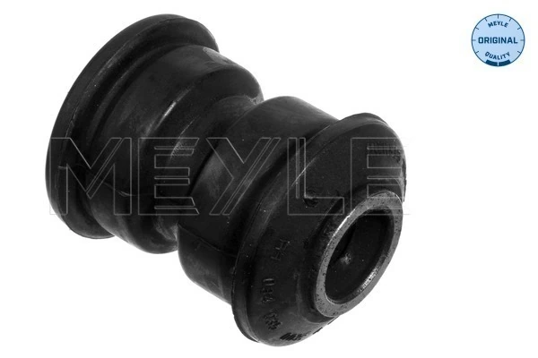 MEYLE 0340350035