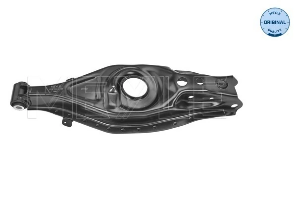 Mercedes-Benz A2023500206