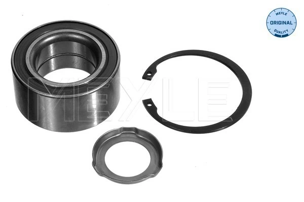 MEYLE 3003341102S