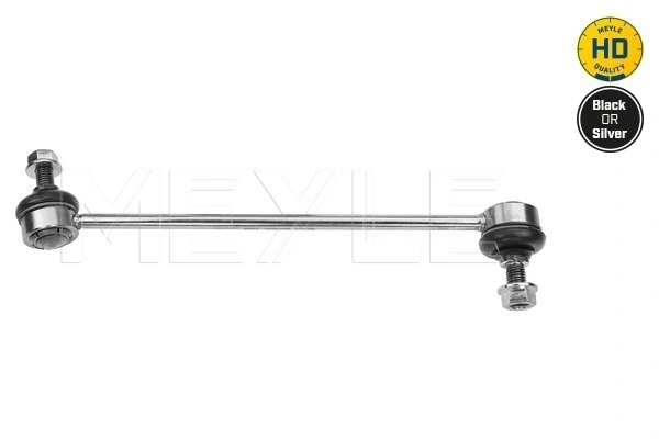 MEYLE 3160600033HD