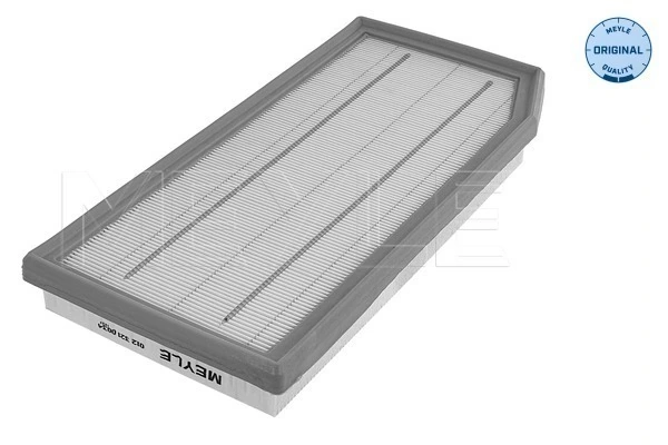 MEYLE 0123210034