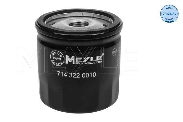 MEYLE 7143220010