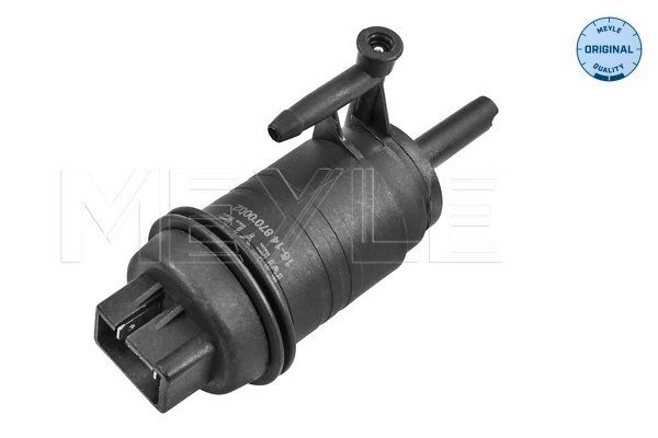 MEYLE 16148700002