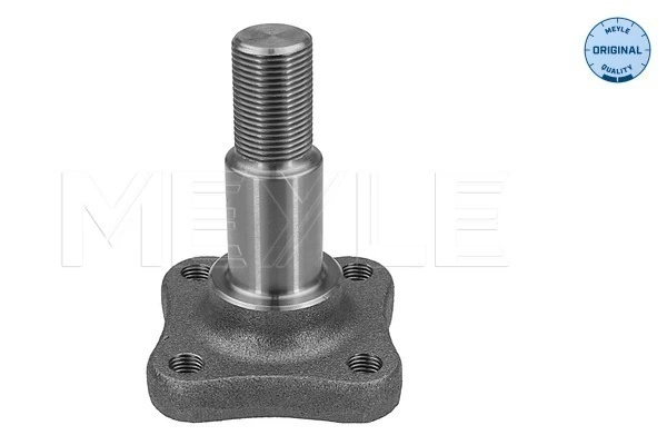MEYLE 16145010000