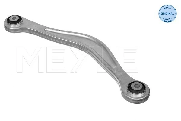 MEYLE 0160350021