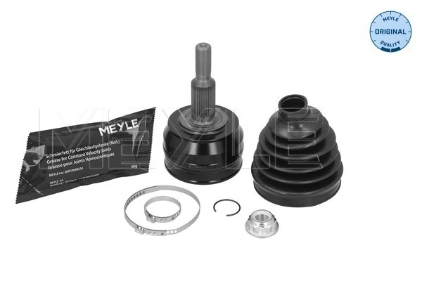 MEYLE 1004980188