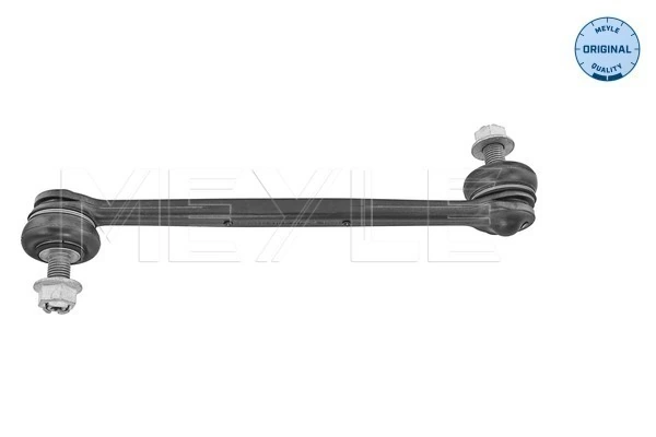 RAISO RL866522B