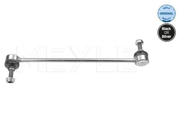 MEYLE 11160600040