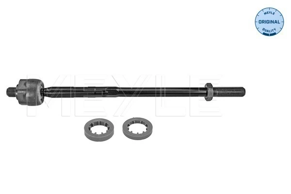 MEYLE 16160310007