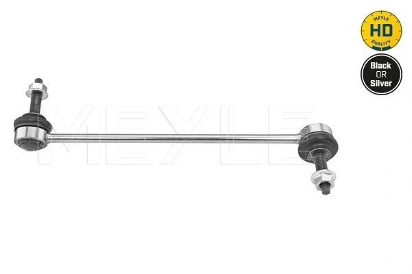 MEYLE 6160600036HD