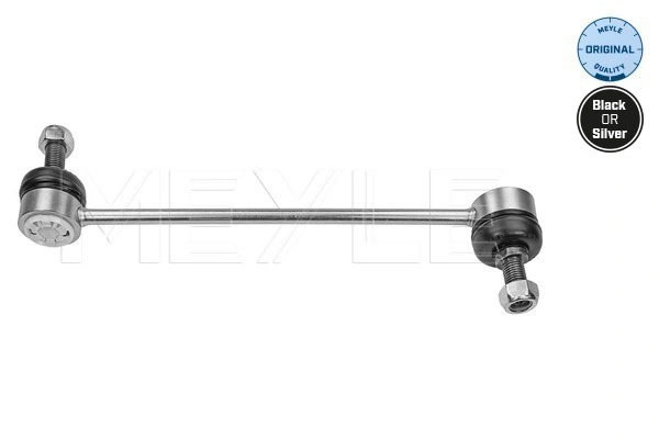 MEYLE 1160600047