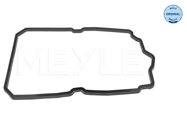 MEYLE 0141390000