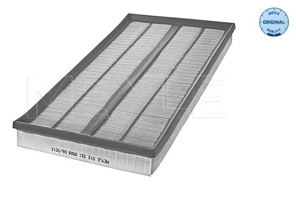 ZILBERMANN 03009