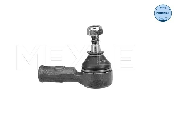 MEYLE 6160200002