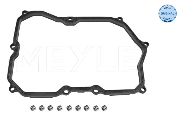 MEYLE 1001390003