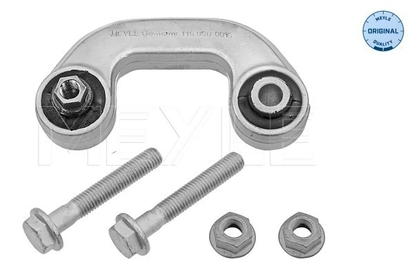 MEYLE 1160600016