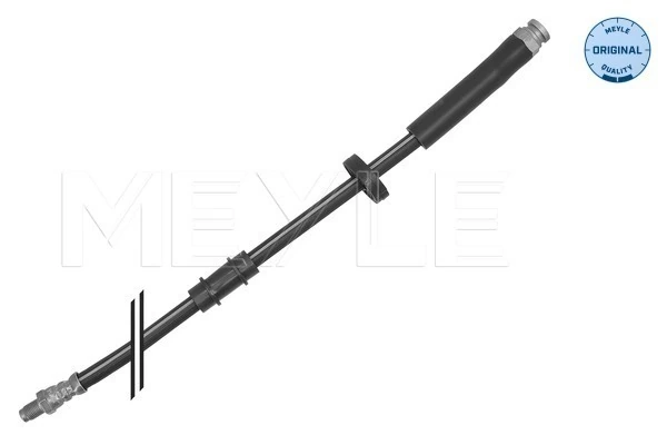 MEYLE 11145250025