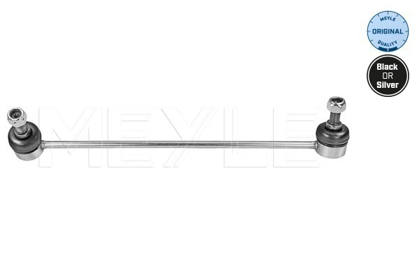 MEYLE 3160600066