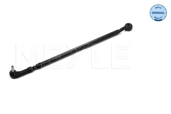 MEYLE 1160308231