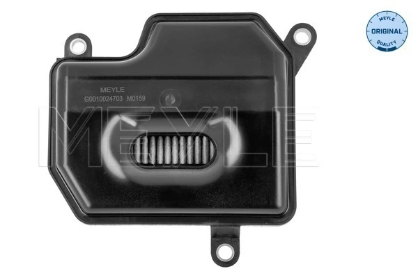 Volkswagen 09Q325429