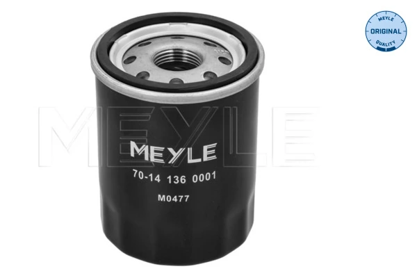 MEYLE 70141360001