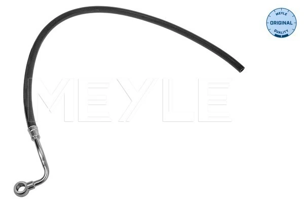 MEYLE 1592030000