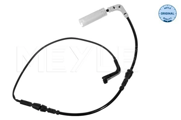 MEYLE 3003430001