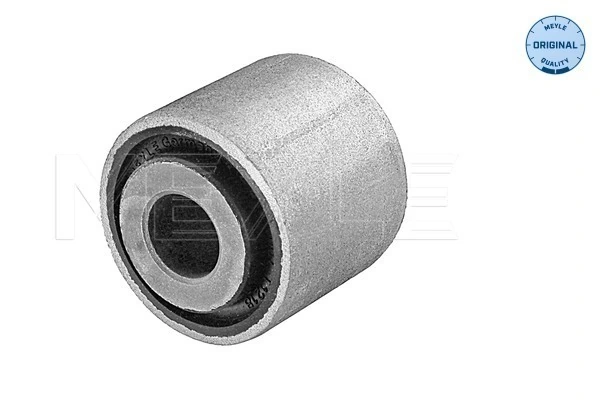 MEYLE 5146100007