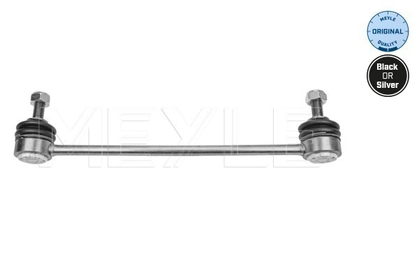 MEYLE 0160600025