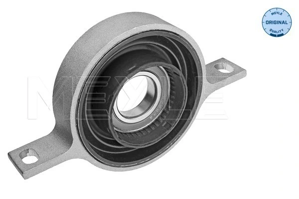 MEYLE 3002612118S