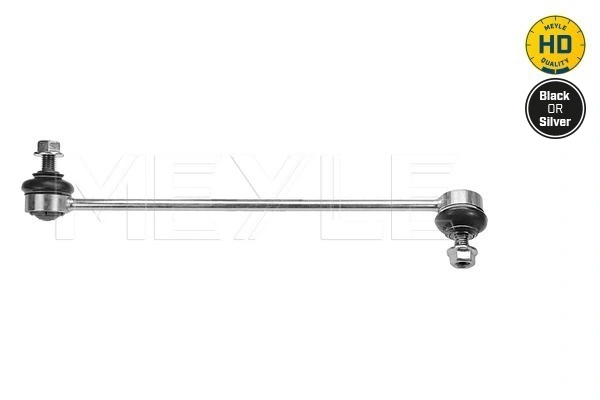MEYLE 37160600032HD