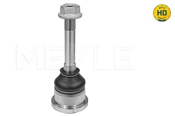 MEYLE 3160104305HD