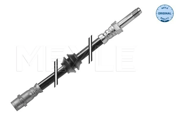 MEYLE 0145250003