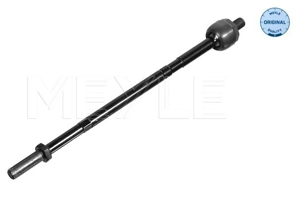 MEYLE 1160307159
