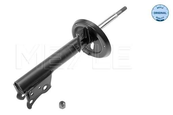 MEYLE 0266230000