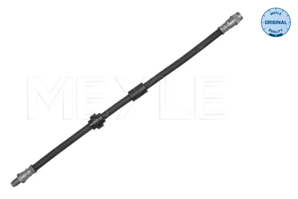 MEYLE 6145250008