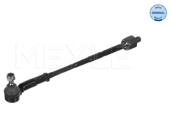 MEYLE 1160308501