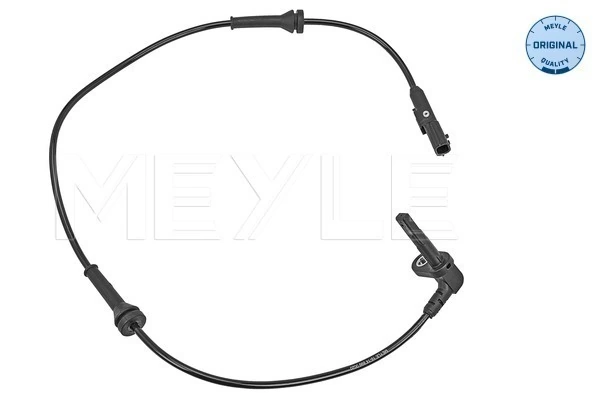 MEYLE 16148990020