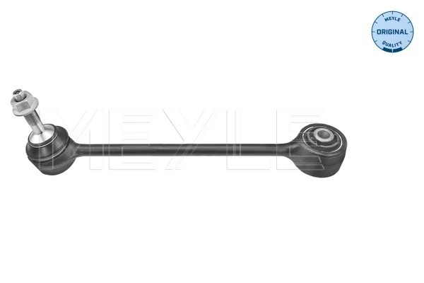 MEYLE 53160600018