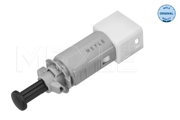 MEYLE 16148900001