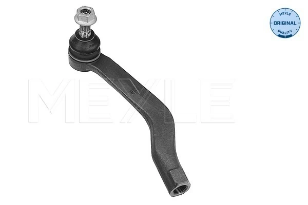 MEYLE 16160200030