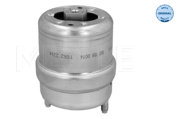 MEYLE 1001990075