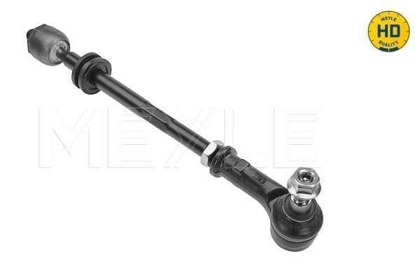 RAISO RL701803W